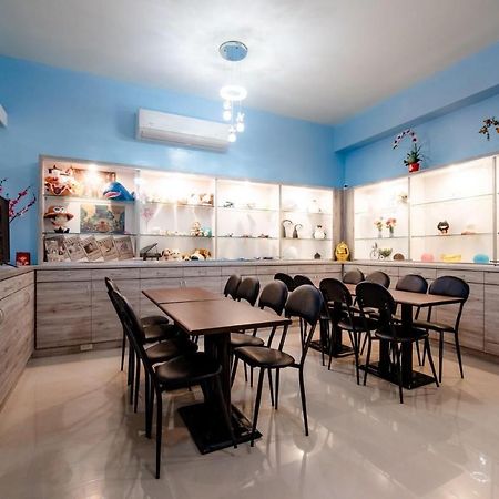 Apartamento Maifu Magong Exterior foto
