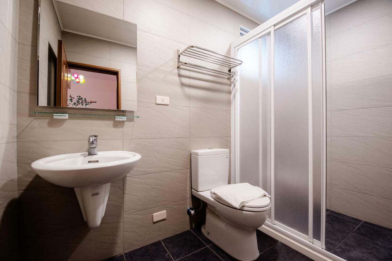 Apartamento Maifu Magong Exterior foto